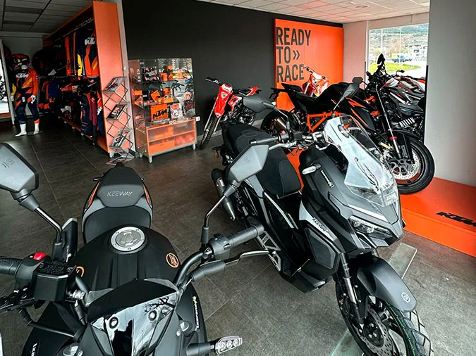 txarandaka-pamplona-8