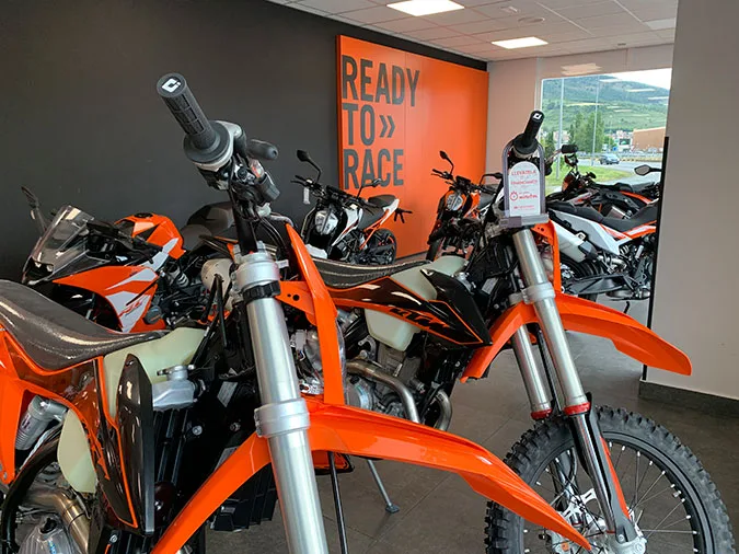 txarandaka-pamplona-9