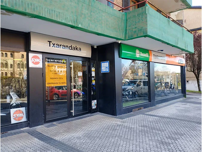 txarandaka-sansebastian-1