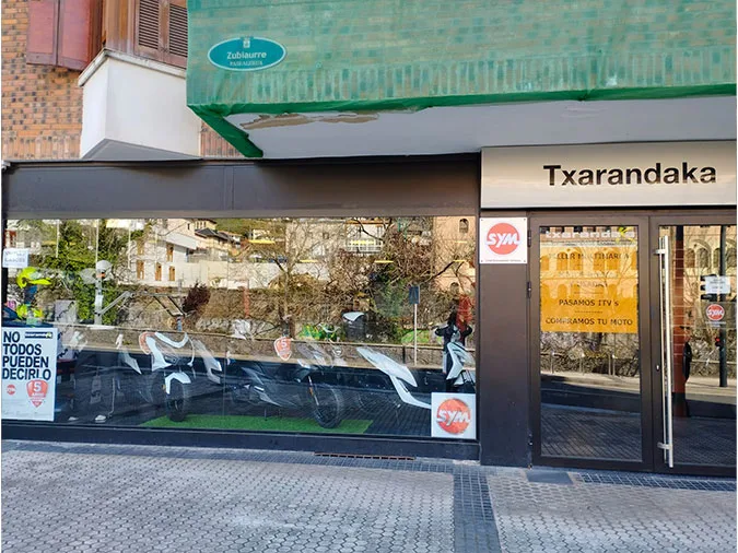 txarandaka-sansebastian-2