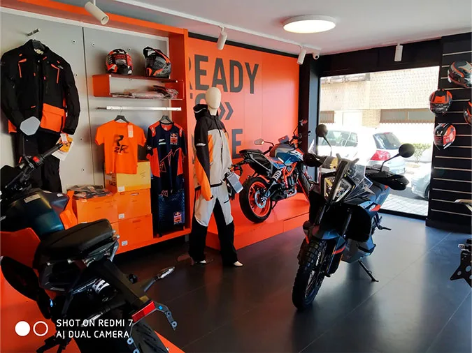 txarandaka-sansebastian-3