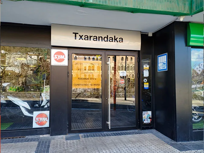 txarandaka-sansebastian-4