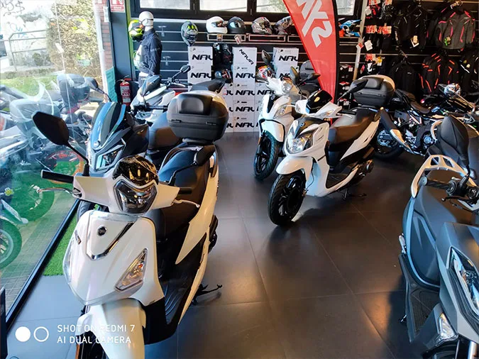 txarandaka-sansebastian-5