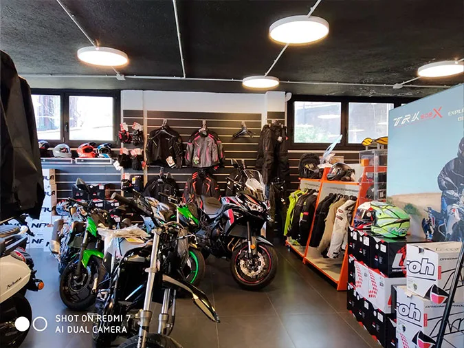 txarandaka-sansebastian-6