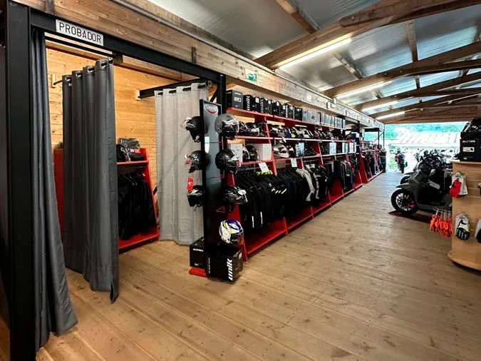 boutic-ropa-txarandaka-2