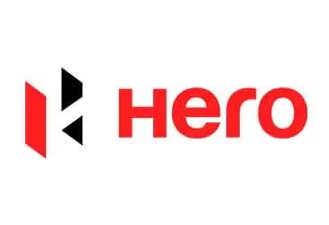 marcas-de-motos-hero-moto