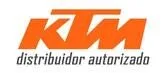 distribuidor-autorizado-KTM-Txarandaka