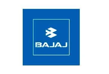 motos-BAJAJ-logo