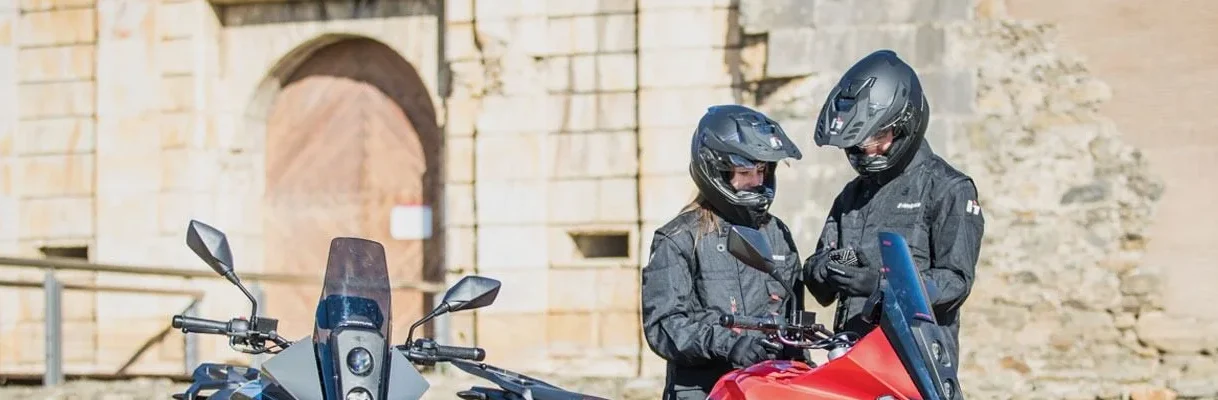 Mejores motos 125 para empezar en 2026 guía completa para principiantes