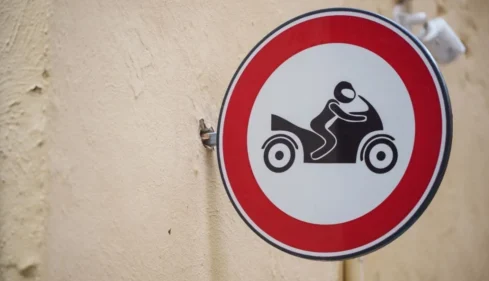 Normativa de motocicletas en España 2026 guía completa + opiniones y modelos recomendados