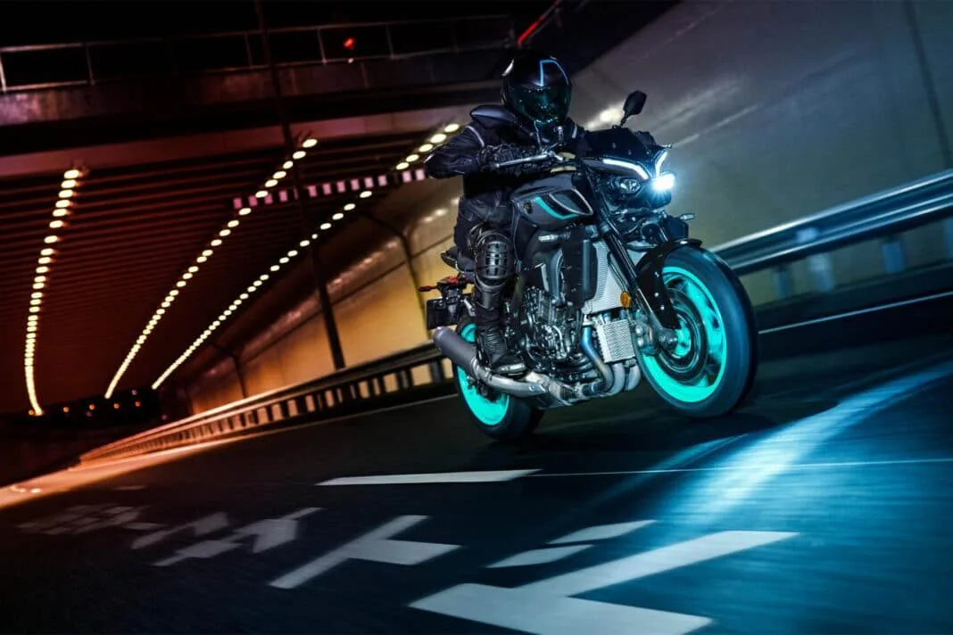 Euro 5 en scooter qué significa y cómo afecta a las motocicletas en 2026