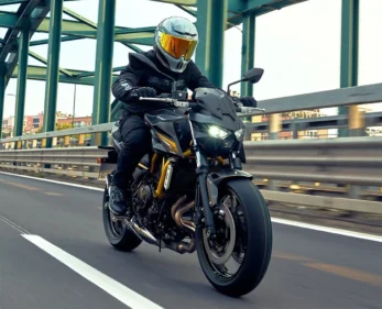 Las 7 mejores motos para el carnet A2 en 2026 comparativa, opiniones y guía de compra