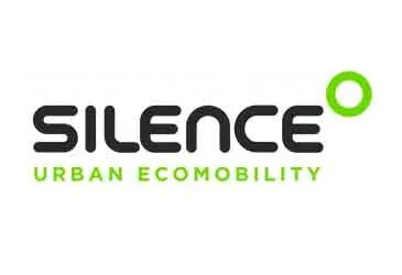 MOTOS-SILENCE---LOGO