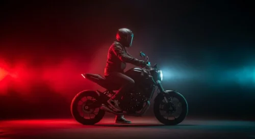 Qué moto comprar como primera moto guía completa para principiantes