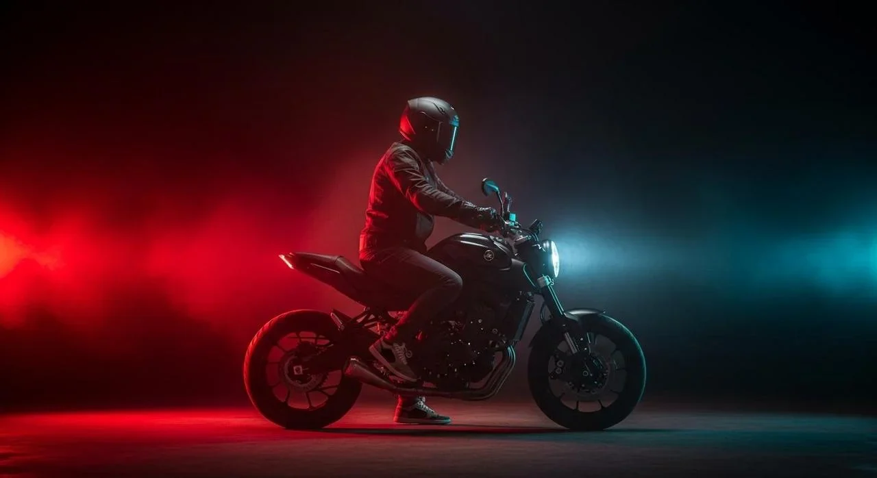 Qué moto comprar como primera moto guía completa para principiantes