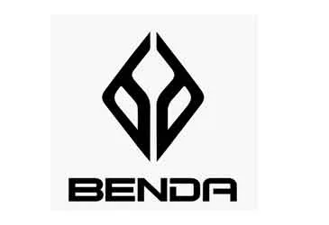 venda-motos-marca