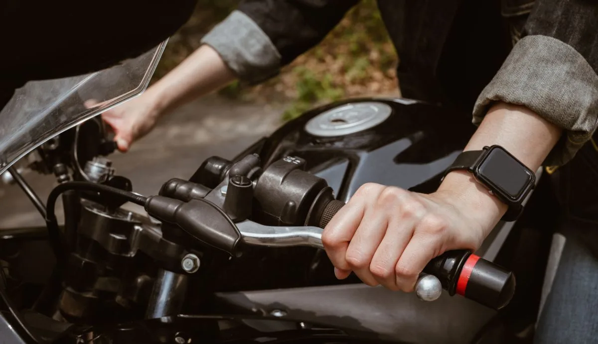 ¿Cuándo merece la pena cambiar de moto 7 señales que indican que ha llegado el momento